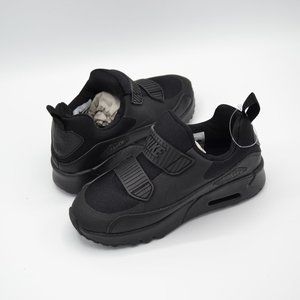 Size 11c Nike Air Max Tiny 90 PS Shoes New in The